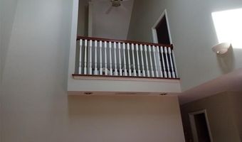 2631 Tessmer Rd, Ann Arbor, MI 48103