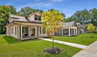946 Allene Ave SW, Atlanta, GA 30310