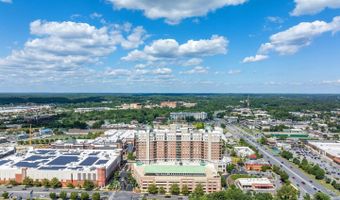 1915 Towne Centre Blvd #301, Annapolis, MD 21401