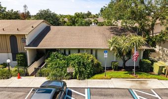 200 MAITLAND Ave 20, Altamonte Springs, FL 32701