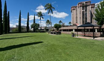 98-501 Koauka Loop A506, Aiea, HI 96701
