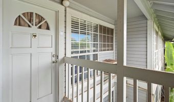 160 KEONEKAI Rd 14-202, Kihei, HI 96753
