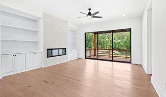 2040 Juliette Ave, Alpharetta, GA 30009