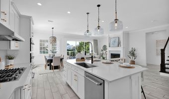 1732 ATLANTIC BEACH Dr, Atlantic Beach, FL 32233