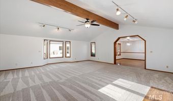 14961 Eagle Dr, Caldwell, ID 83607