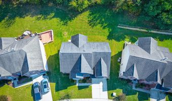 2510 NICOL Cir, Bowie, MD 20721