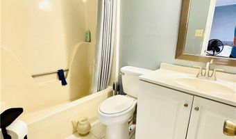 108 Barrington Dr 1, Athens, GA 30605