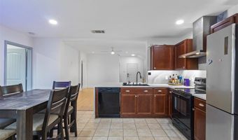 257 Cyrus St, Anna, TX 75409