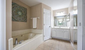 16050 NW 122ND Ln, Alachua, FL 32615