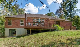 764 Wigeon Dr, Alexandria, KY 41001