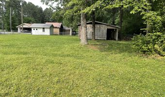 1088 New Rosedale, Armuchee, GA 30105