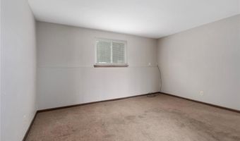2621 N 155th Ter, Basehor, KS 66007