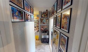 1000 W 13th, Ada, OK 74820