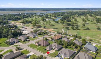 2350 Rue Maison, Biloxi, MS 39532