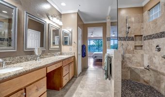 41906 N CROOKED STICK Rd, Anthem, AZ 85086