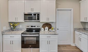 3247 Fox Glow Trl, Asheboro, NC 27205