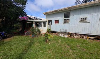 210 Door Of Faith Rd, Haiku, HI 96708
