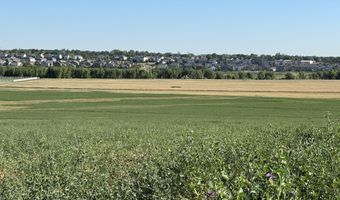 TBD W County Rd 4E, Berthoud, CO 80513