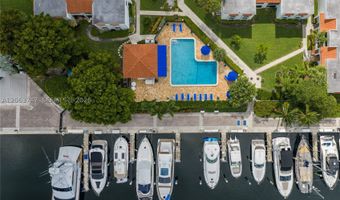 3571 Magellan Cir 343-4, Aventura, FL 33180