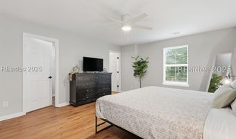 27 Water Tupelo Ln, Bluffton, SC 29910