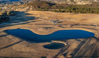 61250 Hwy 74, Mountain Center, CA 92561