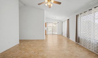 11462 W CAMBRIDGE Ave, Avondale, AZ 85392