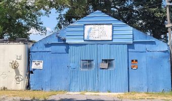 910 S Ninth St, Augusta, AR 72006