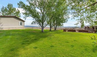 729 Road 1, Deaver, WY 82421