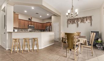 2422 W CLEARVIEW Trl, Anthem, AZ 85086