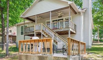 31161 Blackwood Dr, Afton, OK 74331