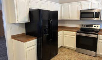 324 N Pine St, Altus, AR 72821