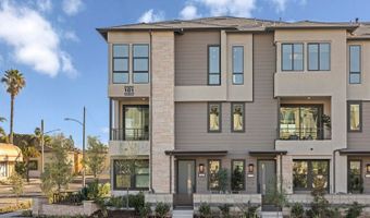 107 S Laxore St Unit 408 Anaheim CA 92804, Anaheim, CA 92801