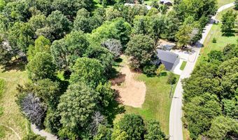 1595 Lutheran Church Rd, Bardstown, KY 40004