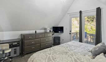 1251 DELRAY Rd, Augusta, WV 26704