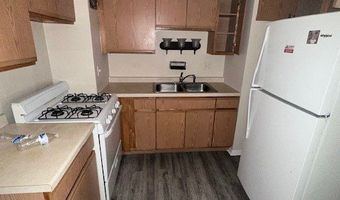 11635 S Pulaski Rd 2A, Alsip, IL 60803