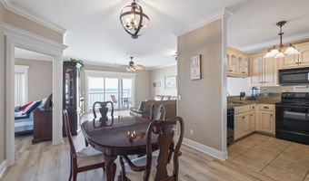 5590 Bay Village Dr 303, Athens, AL 35611