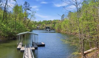 1031 COUNTY ROAD 4030, Arley, AL 35541