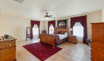 2670 W Neighbor, Chino Valley, AZ 86323