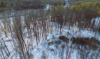 452 New Portland, Anson, ME 04958