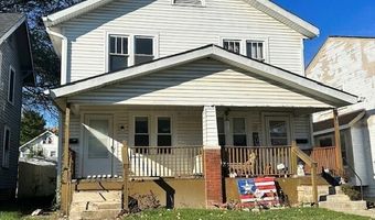 499 S Ogden Ave, Columbus, OH 43204