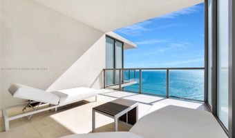 9703 Collins Ave PH-12, Bal Harbour, FL 33154