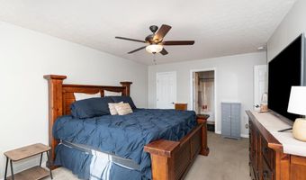 9741 Summerwind Ct, Alexandria, KY 41001