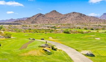 20938 W Pasadena Ave, Buckeye, AZ 85396
