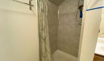 1775 S Milledge, Athens, GA 30605