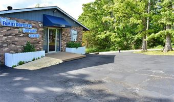 1333 W Outer 21 Rd, Arnold, MO 63010