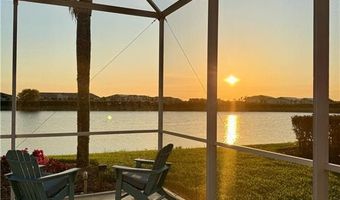 5468 Katia, Ave Maria, FL 34142