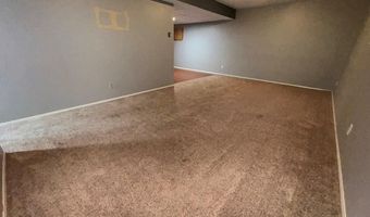 1308 Birch St, Aurora, NE 68818