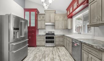 22020 NE 260TH Pl, Battle Ground, WA 98604