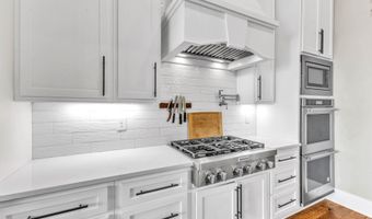 100 Ridge Crst, Alexander City, AL 35010