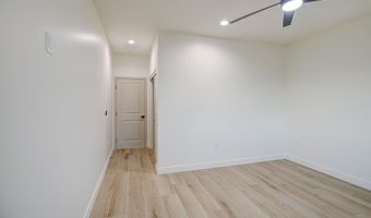 12608 S AIRPORT Rd, Buckeye, AZ 85326